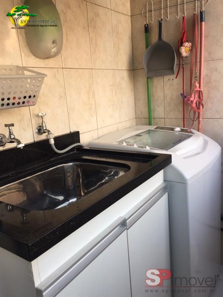 Apartamento, 2 quartos, 51 m² - Foto 3