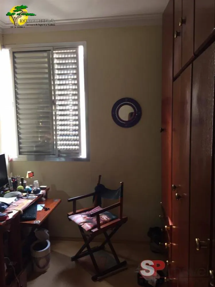Apartamento, 2 quartos, 51 m² - Foto 8