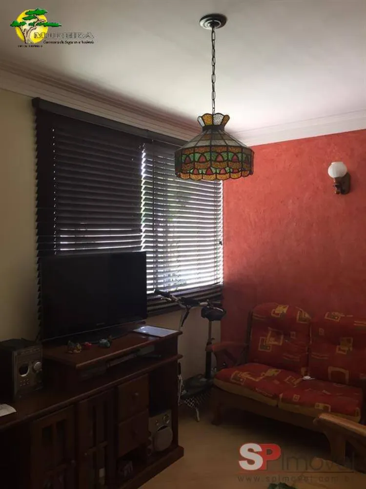 Apartamento, 2 quartos, 51 m² - Foto 7