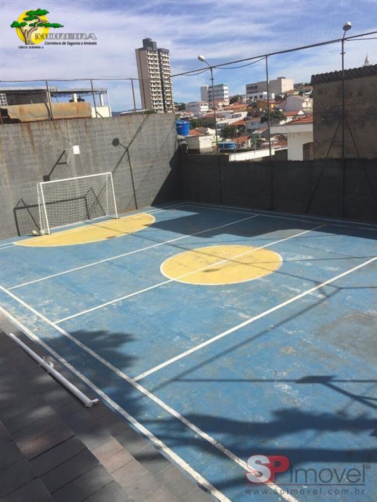 Apartamento, 2 quartos, 51 m² - Foto 4