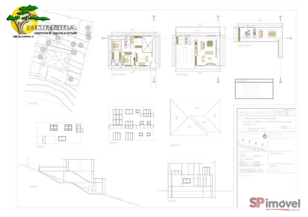Terreno, 1036 m² - Foto 10