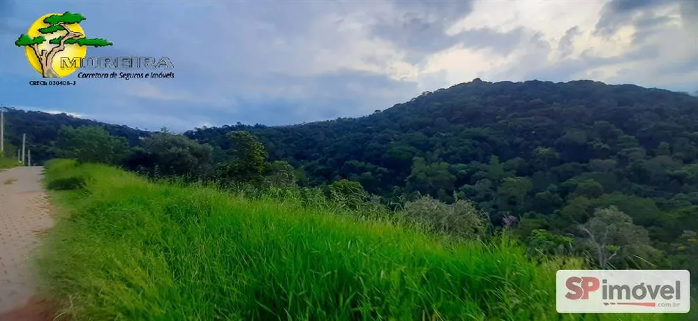Terreno, 1036 m² - Foto 11