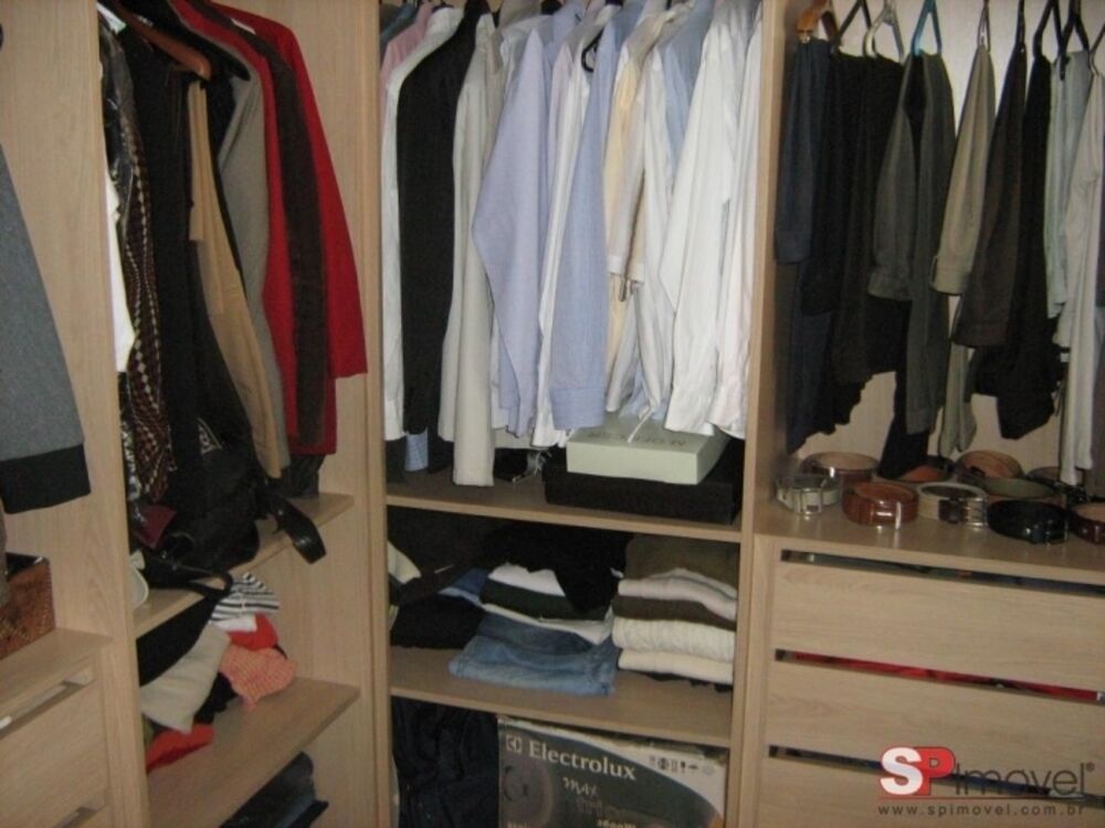 Apartamento, 3 quartos, 72 m² - Foto 3