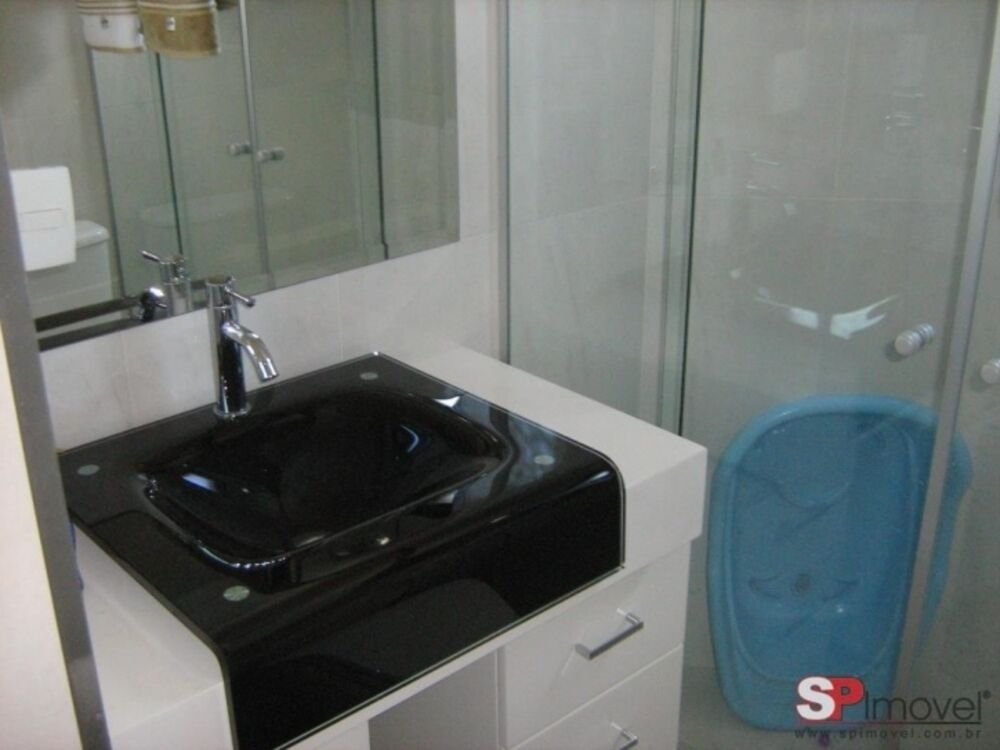 Apartamento, 3 quartos, 72 m² - Foto 2