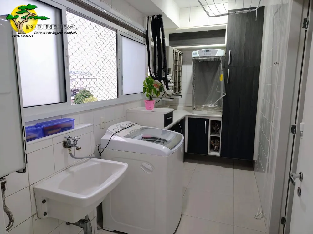 Apartamento, 3 quartos, 104 m² - Foto 16