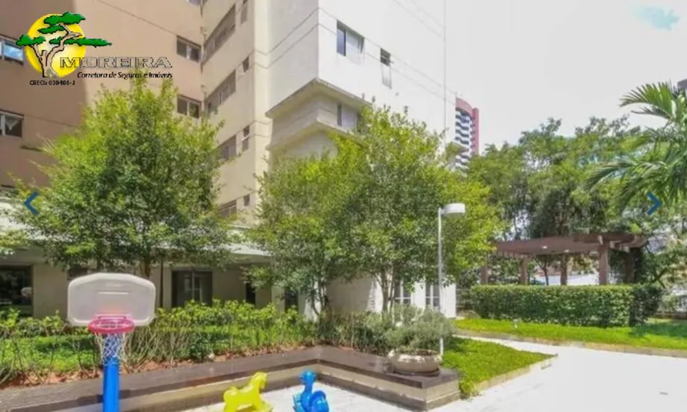 Apartamento, 3 quartos, 104 m² - Foto 9