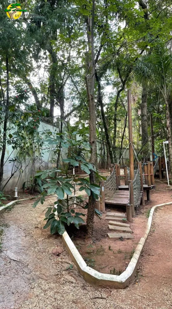 Apartamento, 3 quartos, 104 m² - Foto 11