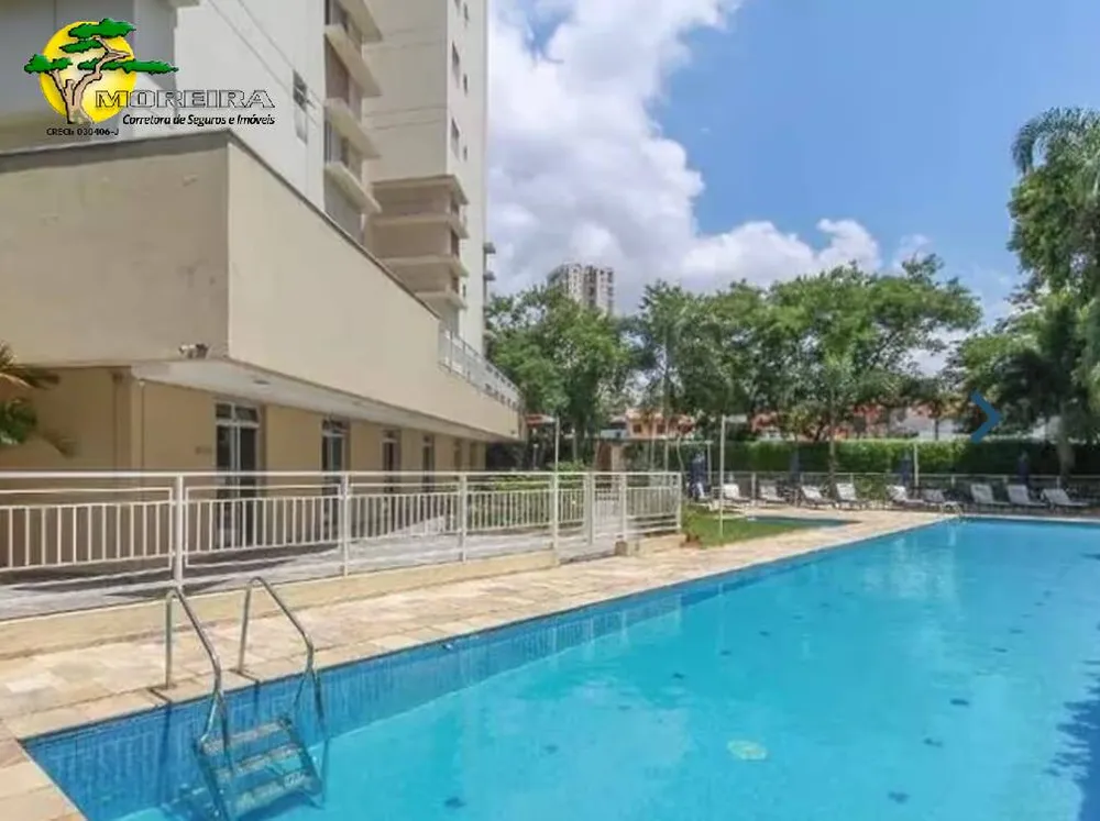 Apartamento, 3 quartos, 104 m² - Foto 3