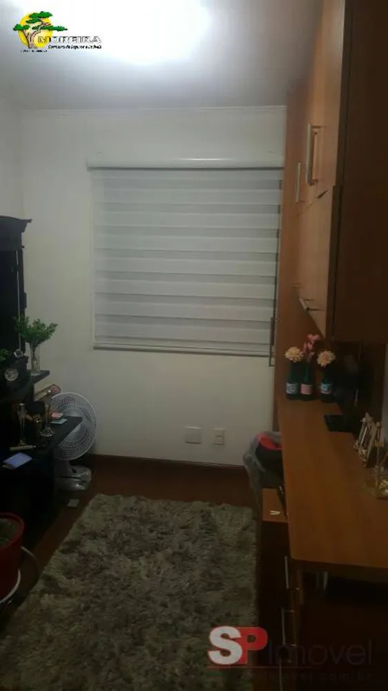 Apartamento, 3 quartos, 70 m² - Foto 10