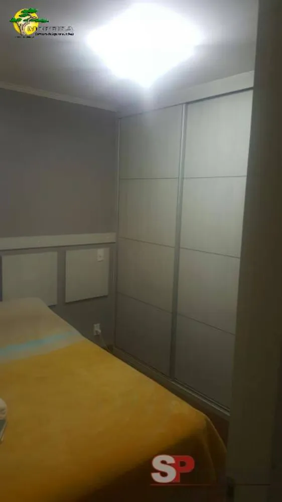 Apartamento, 3 quartos, 70 m² - Foto 7