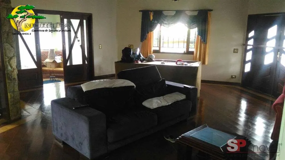 Casa de Condomínio, 3 quartos - Foto 12
