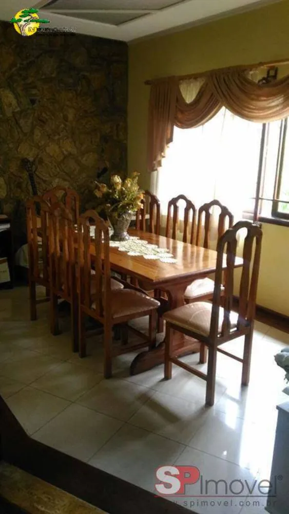 Casa de Condomínio, 3 quartos - Foto 11