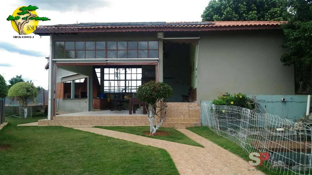 Casa de Condomínio, 3 quartos - Foto 10