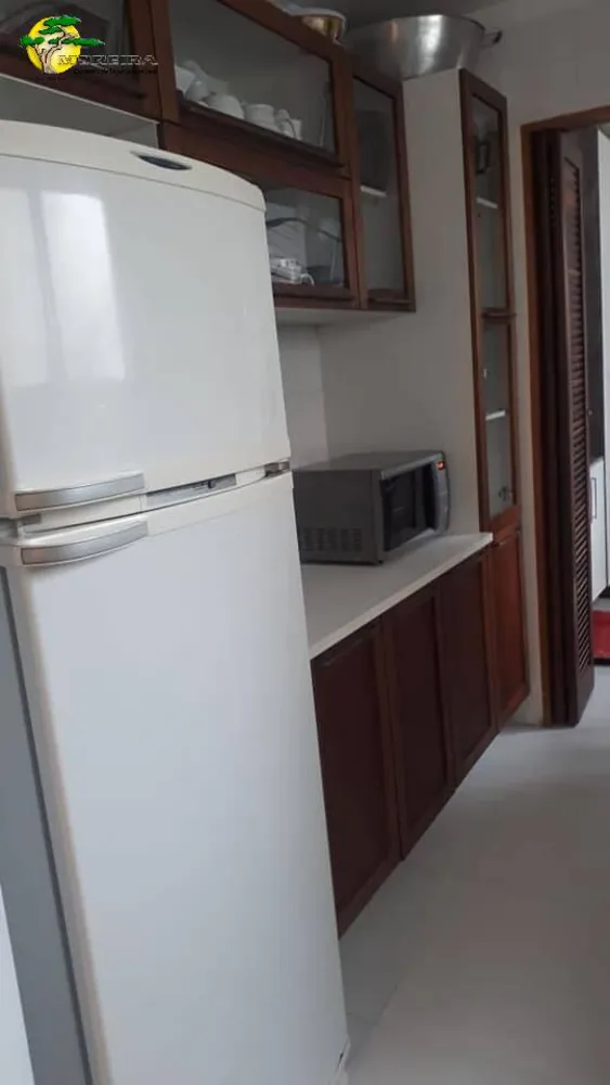 Apartamento, 3 quartos - Foto 6