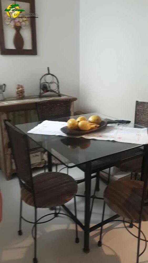Apartamento, 3 quartos - Foto 2