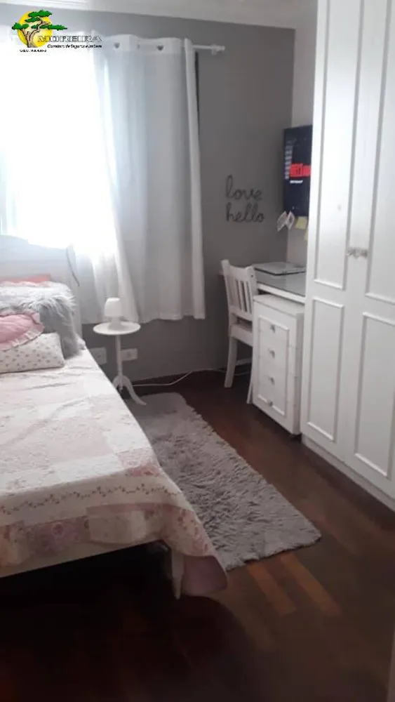 Apartamento, 3 quartos - Foto 7
