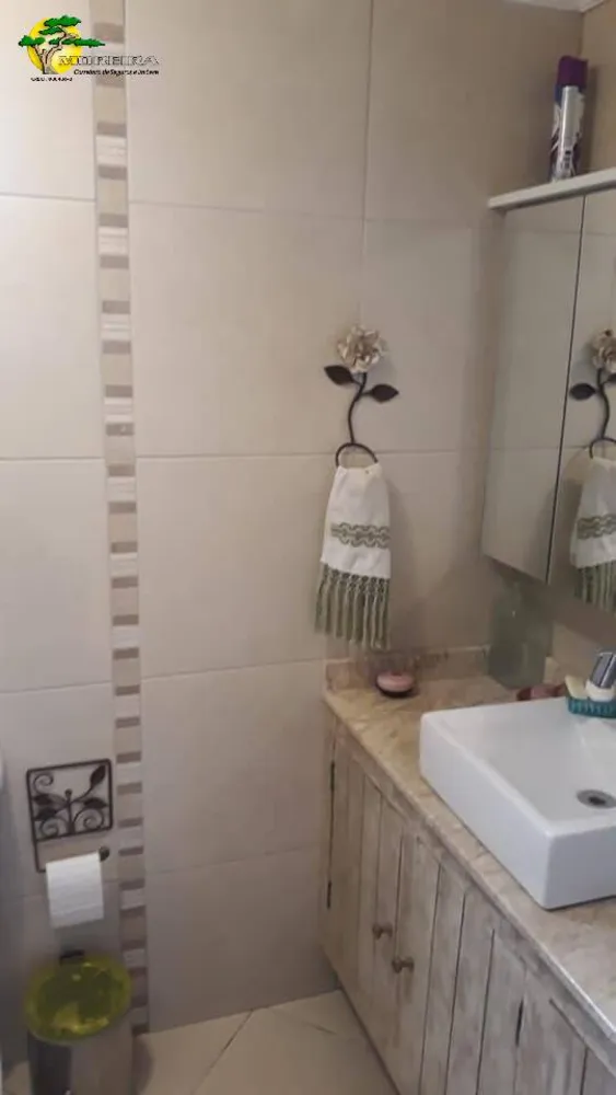 Apartamento, 3 quartos - Foto 8