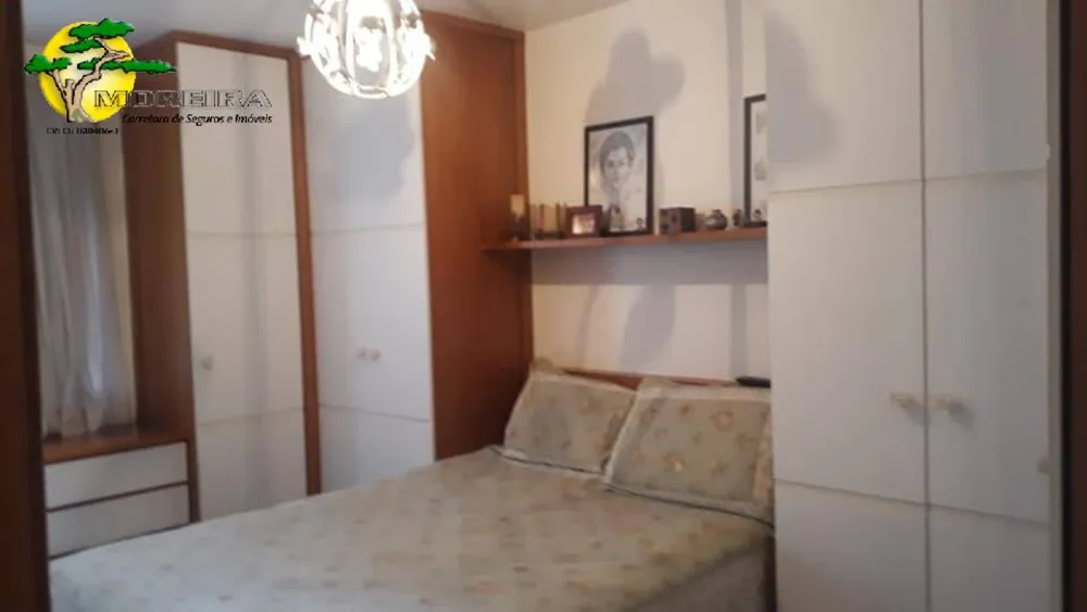 Apartamento, 3 quartos - Foto 5