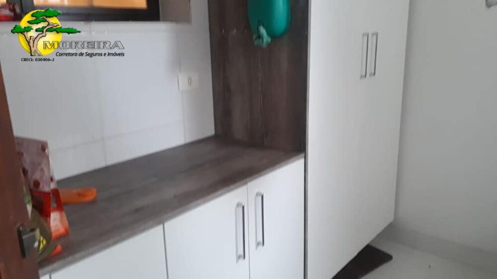 Apartamento, 3 quartos - Foto 3