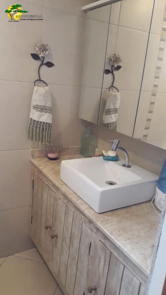 Apartamento, 3 quartos - Foto 4