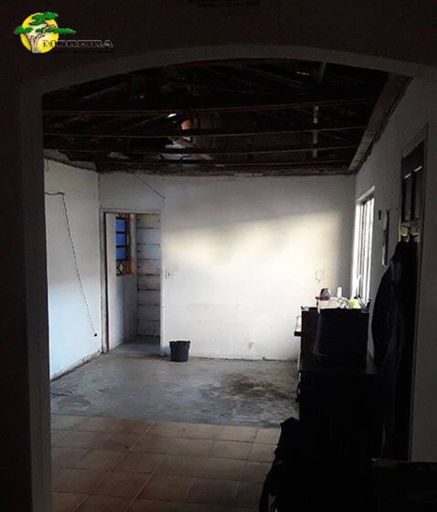Sobrado, 6 quartos, 300 m² - Foto 2