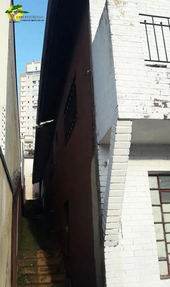 Sobrado, 6 quartos, 300 m² - Foto 12