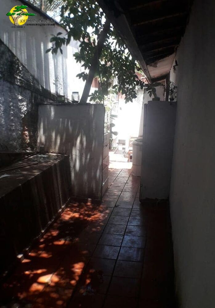 Sobrado, 6 quartos, 300 m² - Foto 3