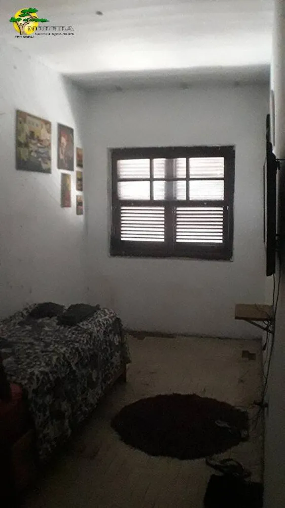 Sobrado, 6 quartos, 300 m² - Foto 10