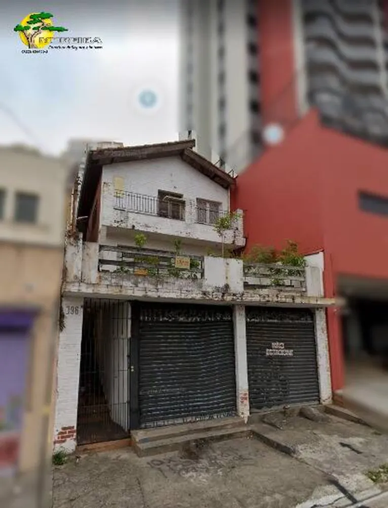 Sobrado, 6 quartos, 300 m² - Foto 5