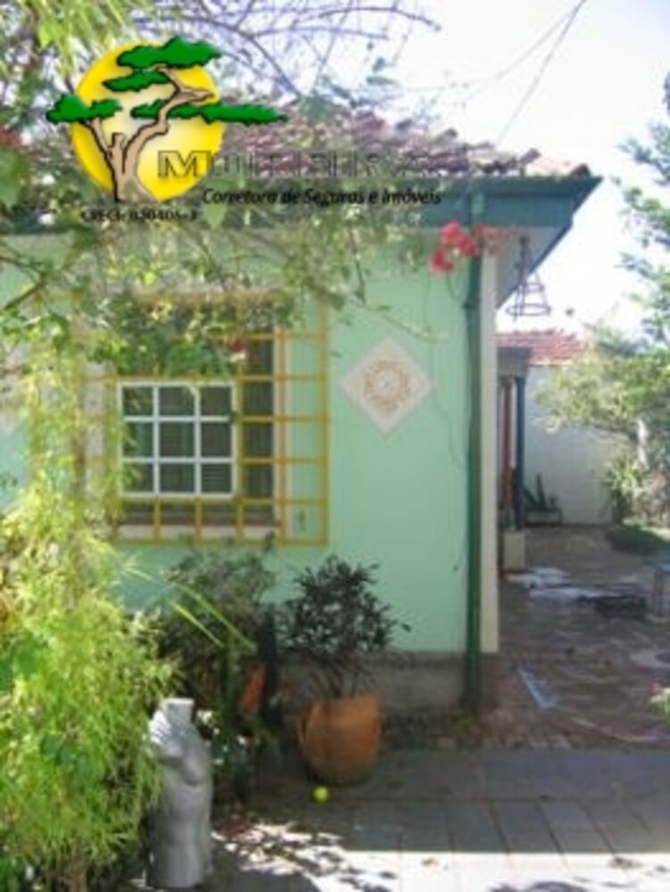 Sobrado, 4 quartos, 200 m² - Foto 2