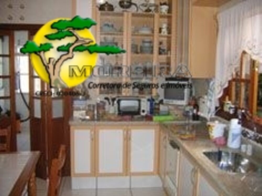 Sobrado, 4 quartos, 200 m² - Foto 5