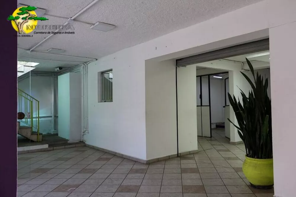 Prédio Inteiro à venda, 335m² - Foto 2