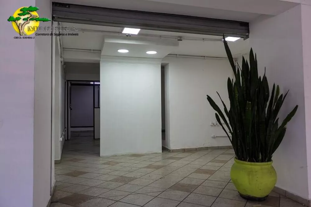 Prédio Inteiro à venda, 335m² - Foto 3