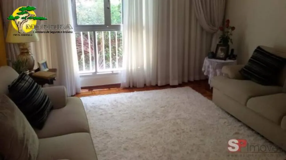 Apartamento, 3 quartos, 92 m² - Foto 2