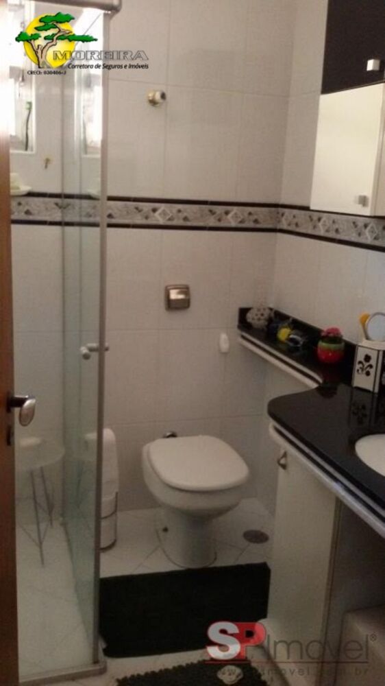 Apartamento, 3 quartos, 92 m² - Foto 1