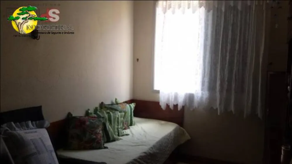 Apartamento, 3 quartos, 92 m² - Foto 8