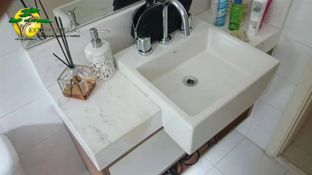 Apartamento, 3 quartos, 122 m² - Foto 16