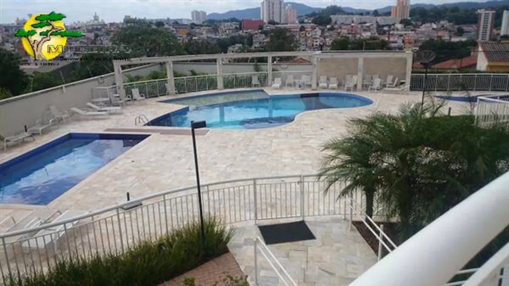 Apartamento, 3 quartos, 122 m² - Foto 11