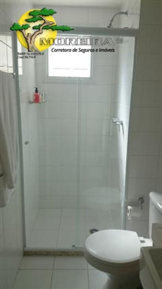Apartamento, 3 quartos, 122 m² - Foto 3