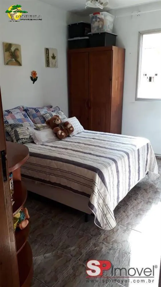 Apartamento, 2 quartos - Foto 9