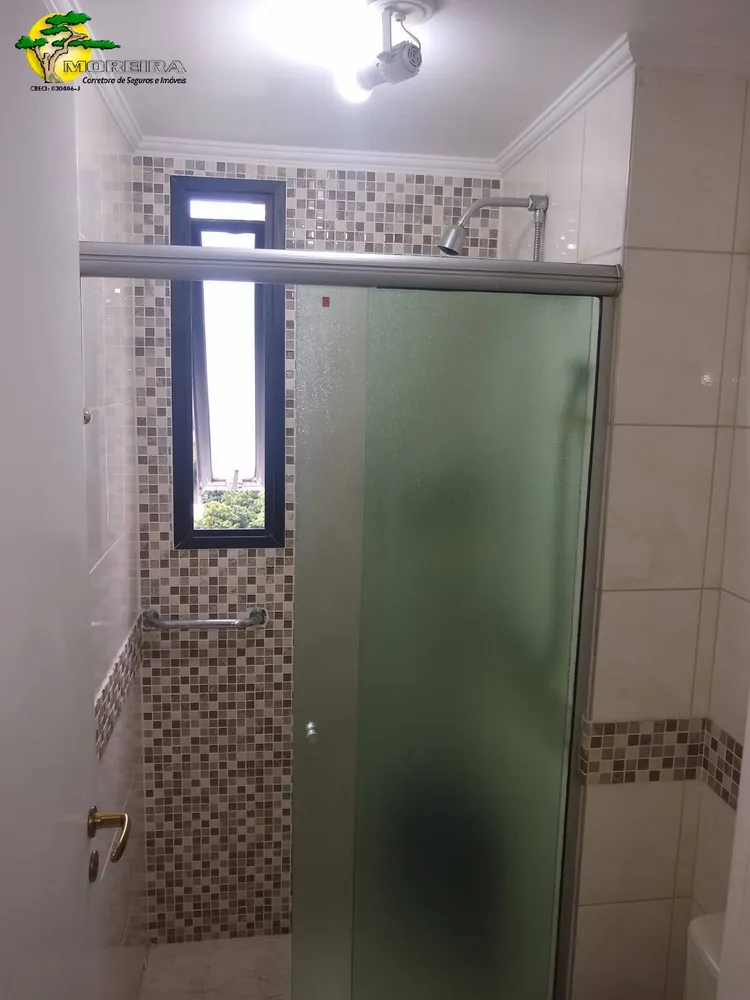Apartamento, 3 quartos, 110 m² - Foto 7