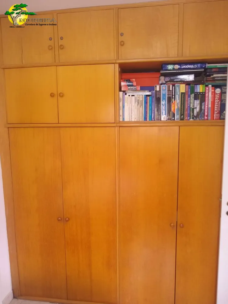 Apartamento, 3 quartos, 110 m² - Foto 9