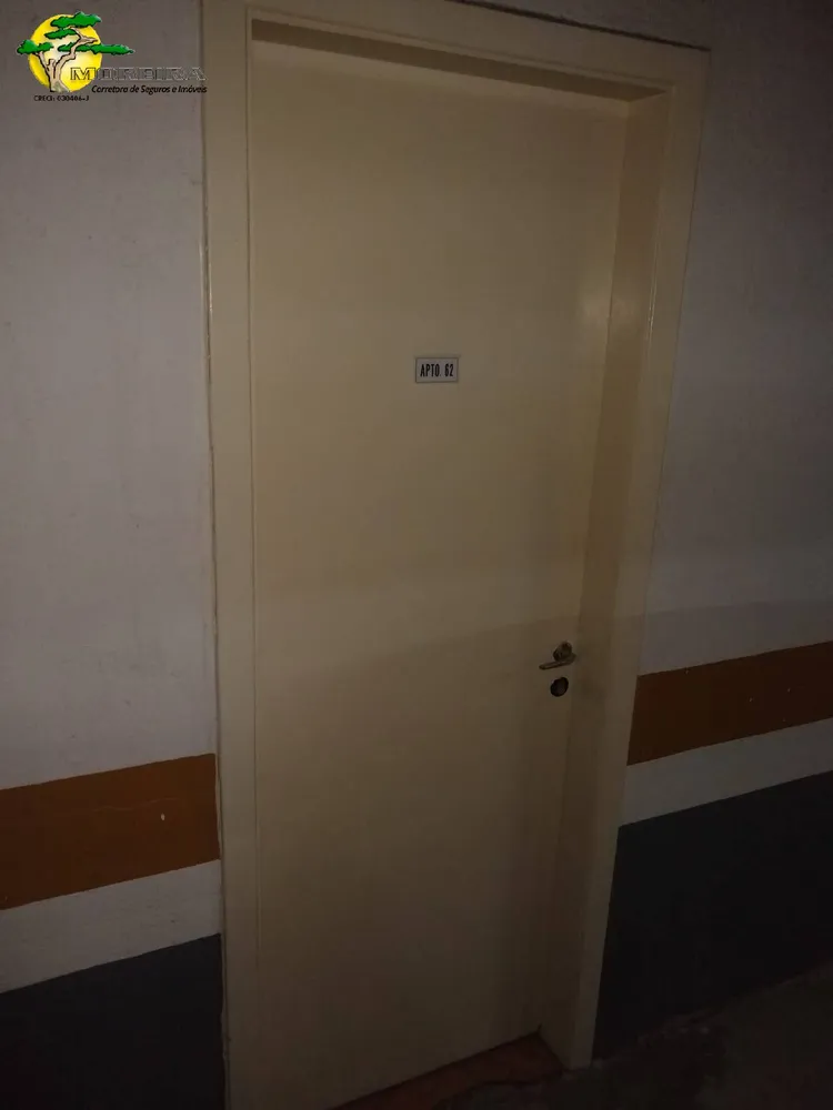Apartamento, 3 quartos, 110 m² - Foto 15