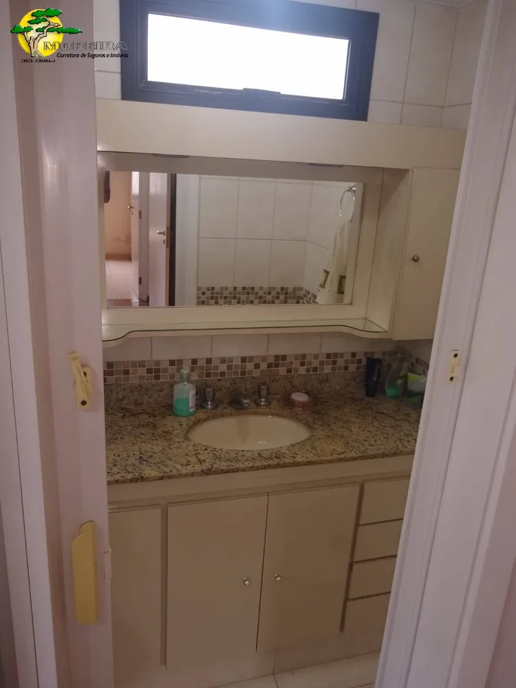Apartamento, 3 quartos, 110 m² - Foto 8