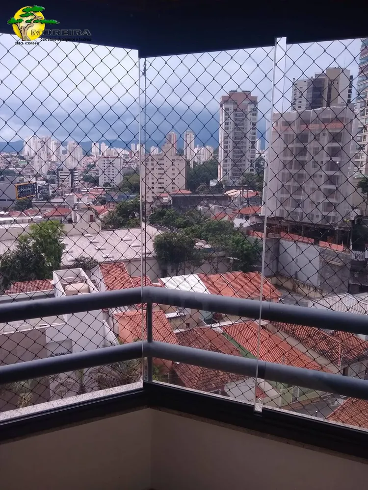 Apartamento, 3 quartos, 110 m² - Foto 6