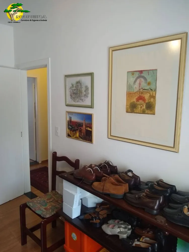 Sobrado, 2 quartos, 150 m² - Foto 10