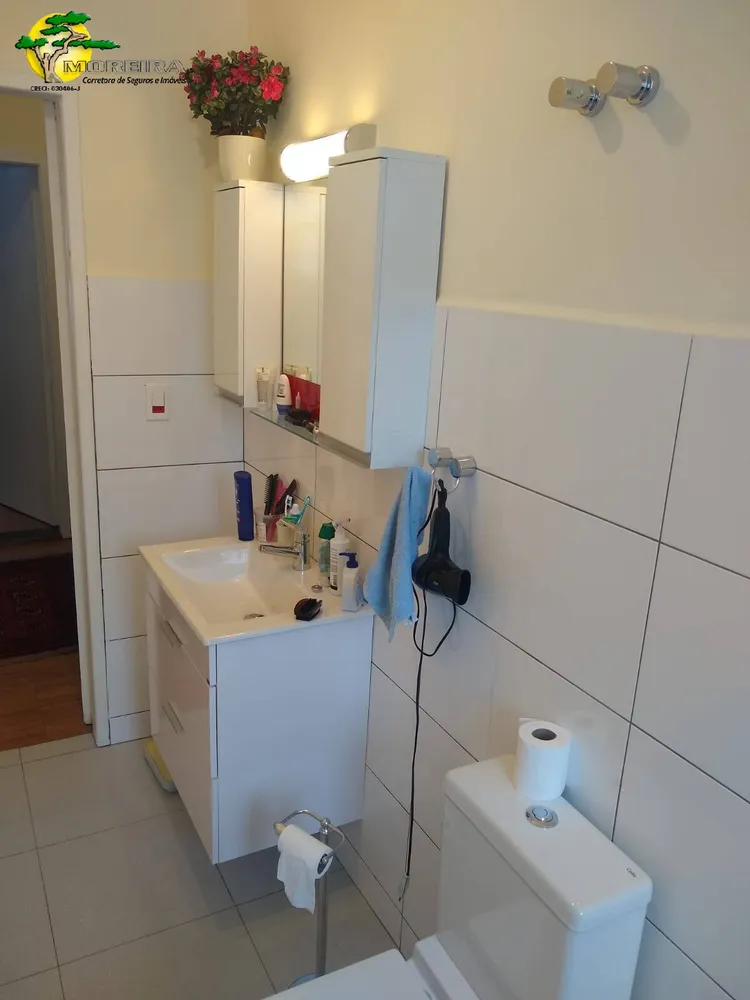Sobrado, 2 quartos, 150 m² - Foto 11