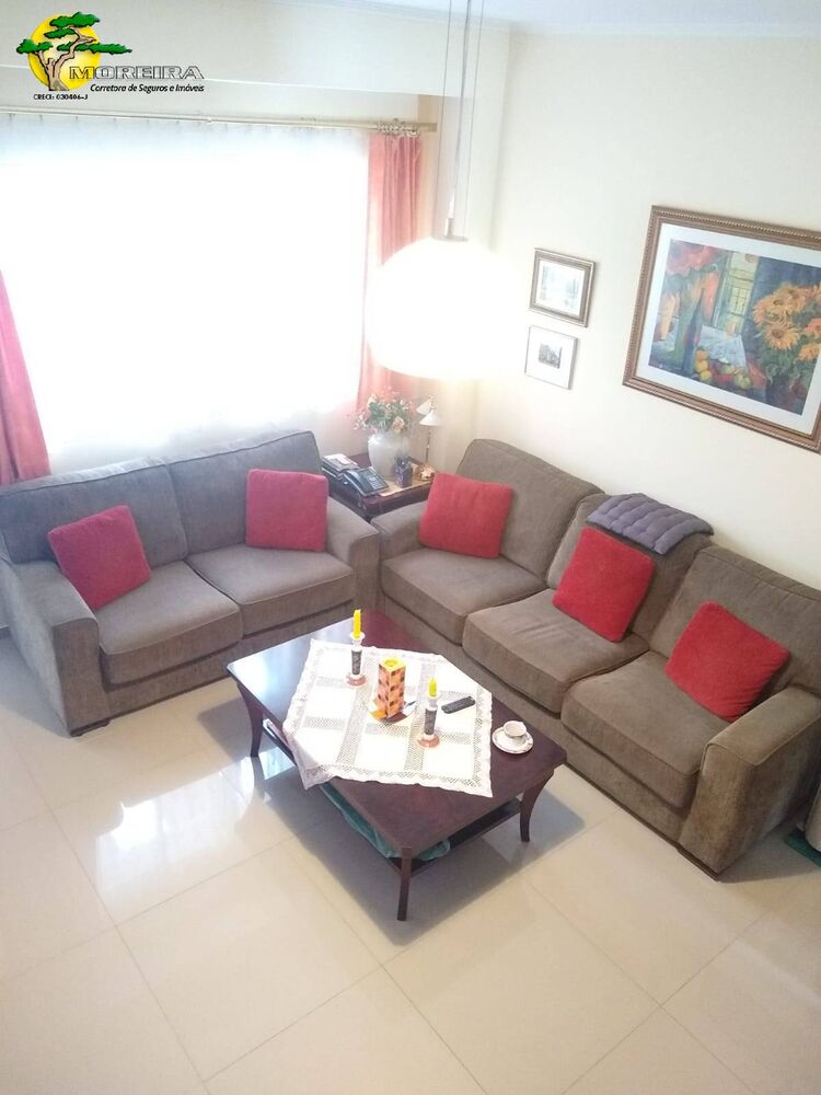Sobrado, 2 quartos, 150 m² - Foto 3