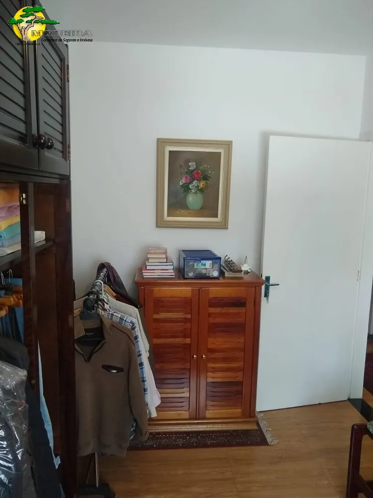 Sobrado, 2 quartos, 150 m² - Foto 9