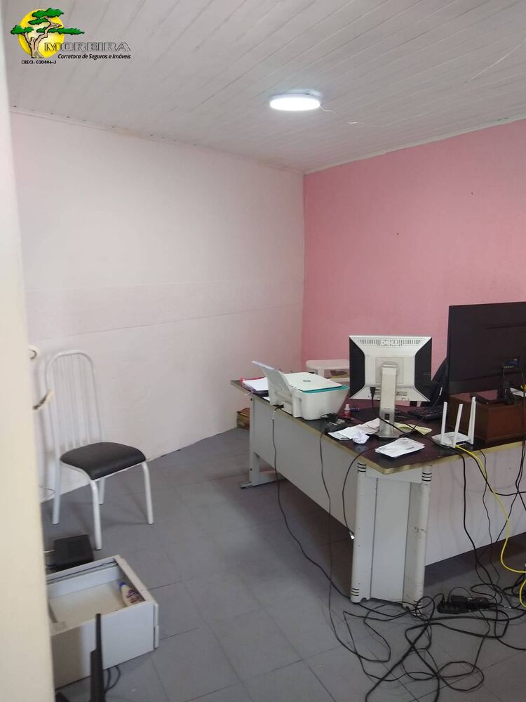 Sobrado, 3 quartos, 120 m² - Foto 7
